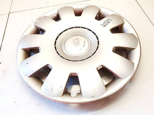 Used Hub cap Hub cap 34973292 34973292