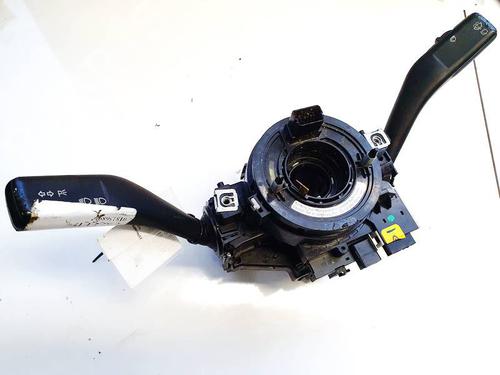Warning switch VW GOLF V (1K1) 1.6 FSI | BP35341145I22 - Image 2