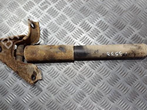 Used Left rear shock absorber Left rear shock absorber 35667841 35667841