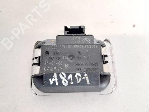 Used Electronic sensor Electronic sensor 35396773 35396773