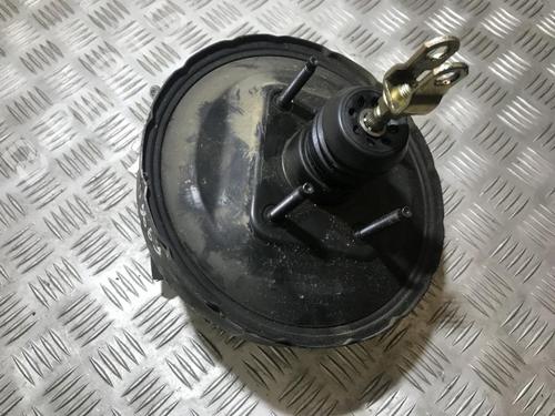Used Servo brake Servo brake 35677094 35677094