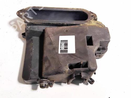 Used Other Other AUDI A4 B5 (8D2) 2.4 (165 hp) 35062902 35062902