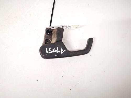 Used Interior handle Interior handle VW PASSAT B3/B4 Variant (3A5, 35I) 1.9 TDI (90 hp) 35459986 35459986