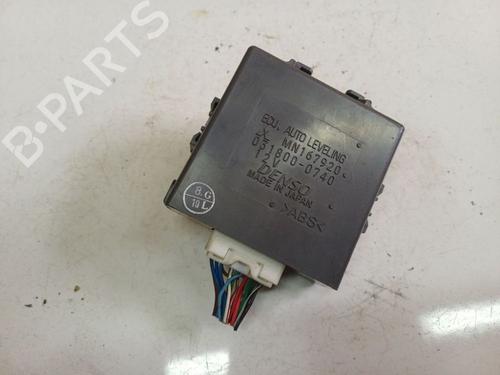 Electronic sensor MITSUBISHI GRANDIS (NA_W) 2.0 DI-D (NA8W) | BP32971665M84 - Image 3
