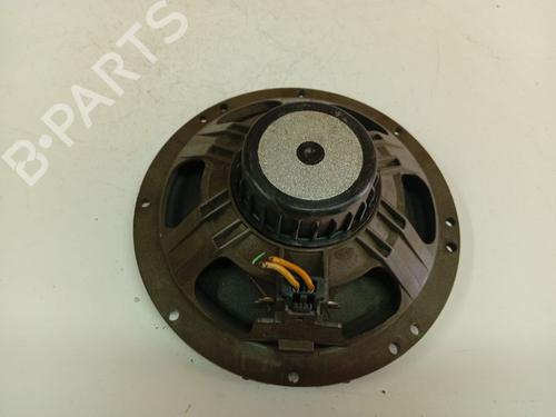 Speaker CITROËN C5 III (RD_) 2.0 HDi (RDRHD8, RDRHDJ, RDRHR8, RDRHRJ) | BP39545400E2 - Image 2