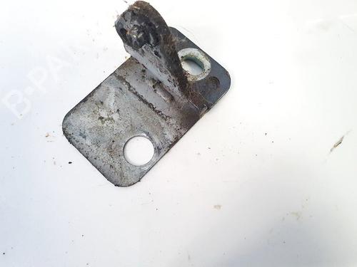 Used Hinge/Door check strap Hinge/Door check strap AUDI A6 C6 (4F2) 2.0 TDI (140 hp) 32894505 32894505