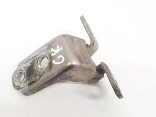 Used Hinge/Door check strap Hinge/Door check strap HONDA CIVIC VIII Saloon (FD, FA) 1.3 IMA (FA3, FD3) (95 hp) 32590189 32590189