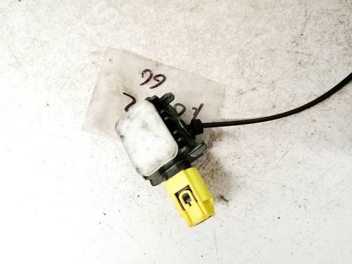 Electronic module MERCEDES-BENZ M-CLASS (W164) ML 320 CDI 4-matic (164.122) | BP32576284M83  - Image 5