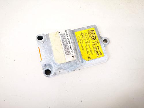 Used ECU airbags ECU airbags 33073873 33073873
