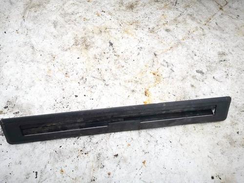 Used Support CITROËN C8 (EA_, EB_) 2.0 HDi (107 hp) 32963548