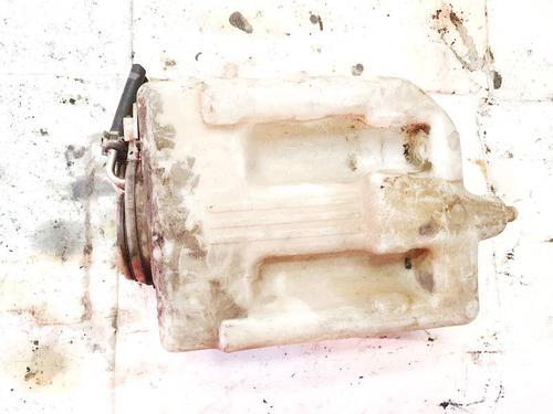 Sprinklertank Sprinklertank 35237008 35237008