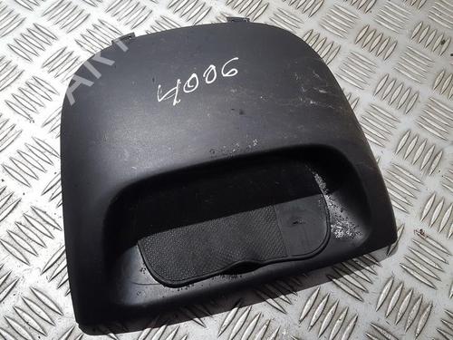 Used Other Other OPEL AGILA A (H00) 1.2 16V (F68) (75 hp) 35700238 35700238