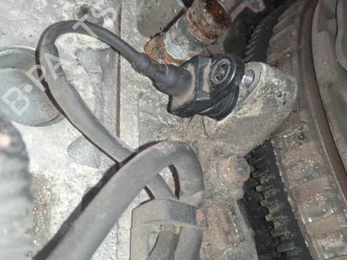 Used Electronic sensor Electronic sensor VOLVO S60 I (384) 2.4 (170 hp) 35369798 35369798