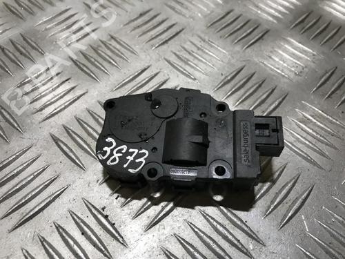 electronic-module-bmw-3-e90-2004-2005-2006-2007-2008-2009-2010-2011-2012-33500254 main image