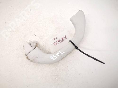 interior-roof-handle-vw-passat-b6-3c2-2005-2006-2007-2008-2009-2010-2011-35385289 main image