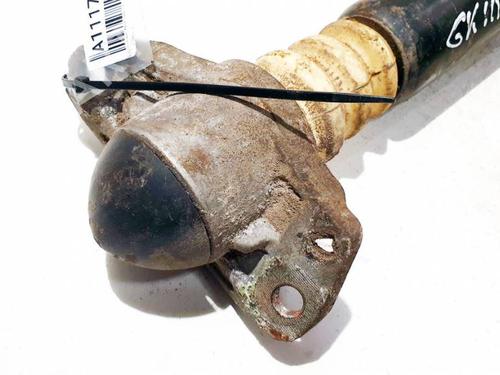 Left rear shock absorber VW PASSAT CC B6 (357) 1.8 TSI | BP34795963M18 - Image 2