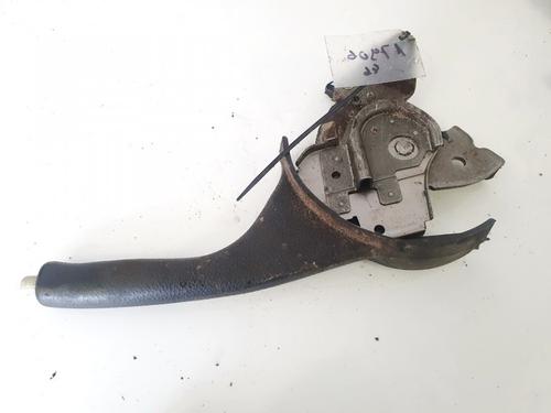 Used Hand brake Hand brake 35444514 35444514