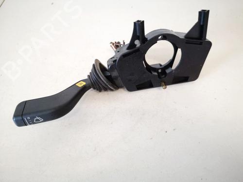 Used Warning switch Warning switch 35429372 35429372