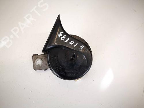 Used Horn Horn RENAULT LAGUNA II (BG0/1_) 1.9 dCi (BG0R, BG0E) (100 hp) 34939780 34939780