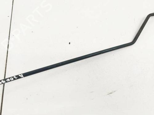 Støtte NISSAN PRIMERA Hatchback (P12) 1.8 | BP35044889C155 - Image 2