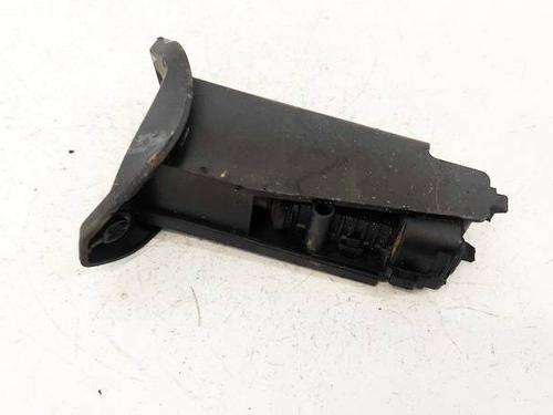 Electronic module OPEL ASTRA H (A04) 1.9 CDTI (L48) | BP35259169M83 - Image 2