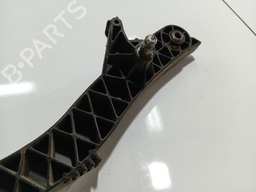Other RENAULT KANGOO Express (FW0/1_) 1.5 dCi 70 (FW0A, KW0V) | BP34905109O1 - Image 4