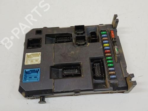 Elektronisk modul Elektronisk modul 39498074 39498074