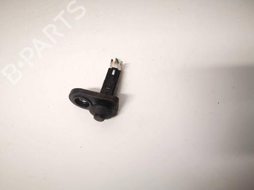 Used Electronic module Electronic module 35306786 35306786
