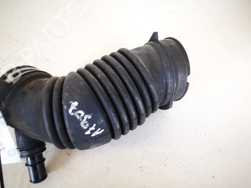 Pipe TOYOTA VERSO (_R2_) 2.0 D-4D (AUR20_, AUR20R) | BP35408371M125 - Image 2