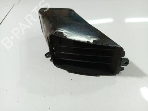 Luftventil Luftventil SUBARU LEGACY IV Estate (BP) 2.0 D AWD (BPD) (150 hp) 34411051 34411051