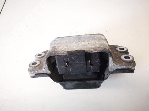 engine-mount-vw-golf-v-1k1-2003-2004-2005-2006-2007-2008-2009-2010-32903675 main image