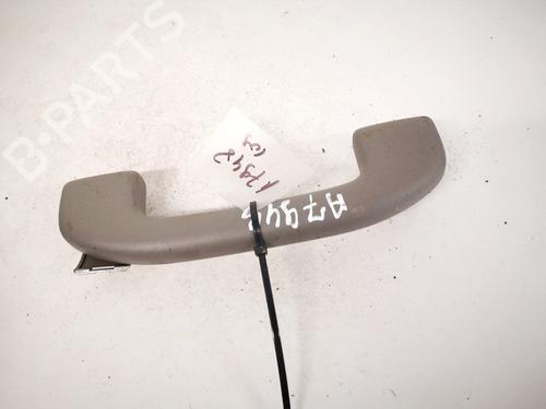 Used Interior roof handle Interior roof handle NISSAN MURANO I (Z50) 3.5 4x4 (245 hp) 35439220 35439220