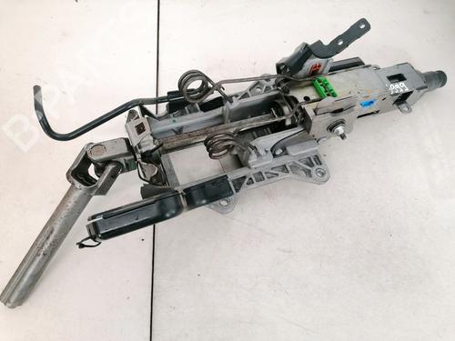 Used Steering column Steering column SEAT ALTEA (5P1) 1.9 TDI (105 hp) 35538478 35538478