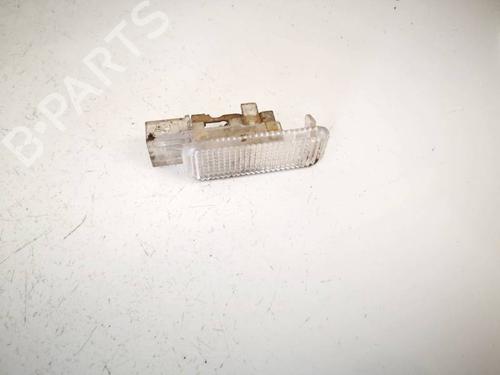 interior-roof-light-skoda-octavia-ii-1z3-2004-2005-2006-2007-2008-2009-2010-2011-2012-2013-34920121 main image