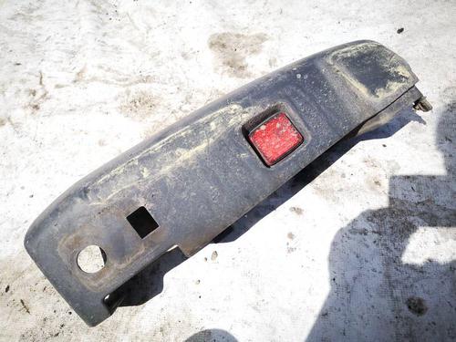 Used Corner bumper Corner bumper 35275167 35275167