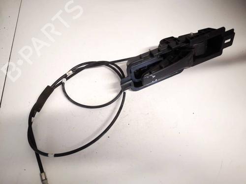 Used Switch Switch 34906477 34906477