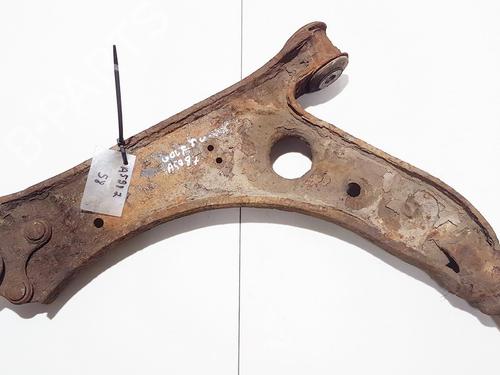 Used Left rear steering knuckle Left rear steering knuckle 35636112 35636112