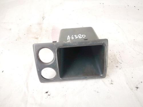 Used Other Other PEUGEOT PARTNER Platform/Chassis (5_, G_) 2.0 HDi (90 hp) 35603373 35603373