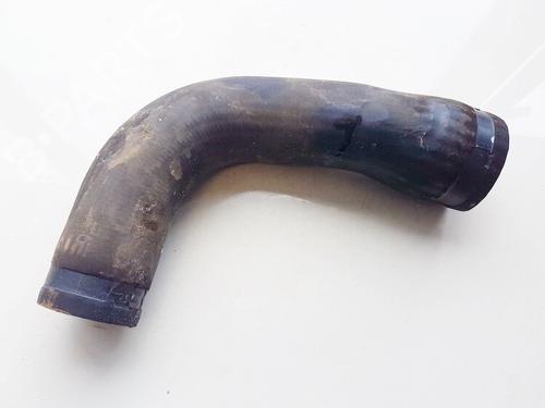 Used Pipe Pipe NISSAN QASHQAI I (J10, NJ10) 1.5 dCi (106 hp) 33523019 33523019