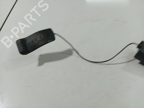Electronic module CITROËN C8 (EA_, EB_) 2.2 HDi | BP34756348M83 - Image 3