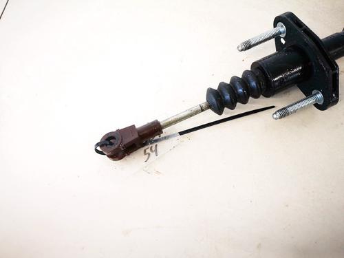 Used Clutch slave cylinder Clutch slave cylinder 35591432 35591432