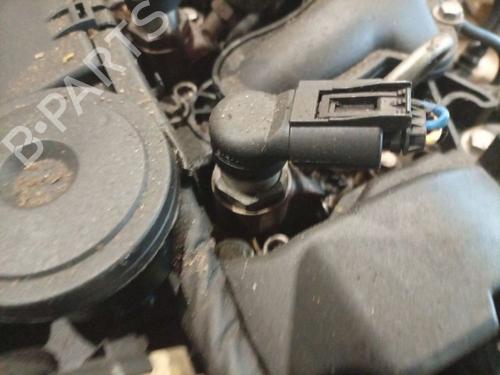 Used Injector Injector 37413230 37413230