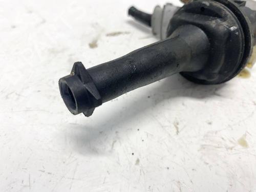 Ignition coil VOLVO S40 II (544) 2.4 | BP35217840M94 - Image 2