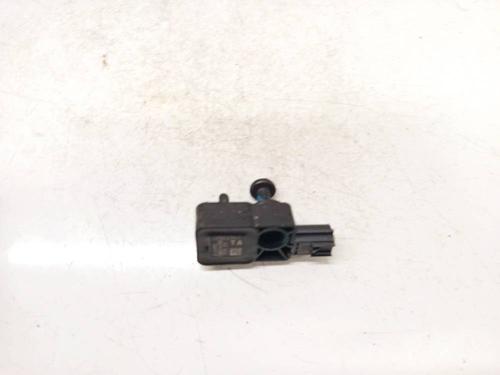 Used Electronic sensor Electronic sensor 38316081 38316081