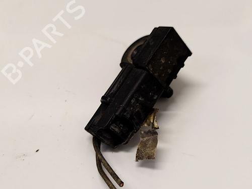 Electronic module JAGUAR XF I (X250) 2.2 D | BP36029508M83 - Image 2