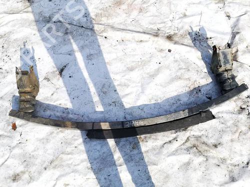 Used Front bumper reinforcement Front bumper reinforcement LANCIA PHEDRA (179_) 2.0 JTD (179.AXE1A) (107 hp) 35377104 35377104