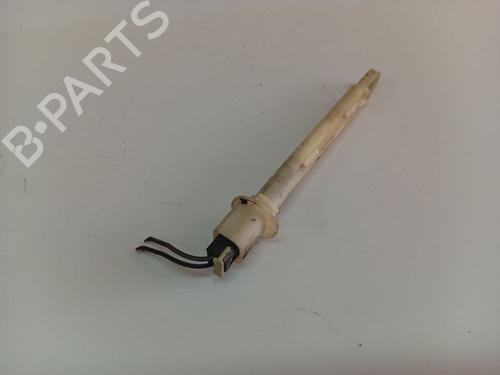Electronic module OPEL INSIGNIA A (G09) 2.0 CDTI (68) | BP34749612M83 - Image 2
