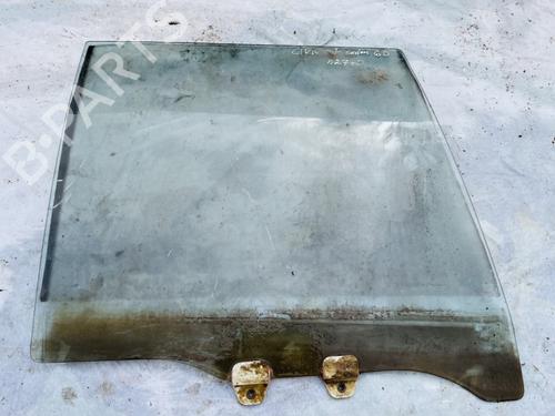 Used Rear right door window Rear right door window HONDA CIVIC IV Hatchback (EC, ED, EE, EF) 1.6 i 16V (ED7) (109 hp) 35503871 35503871