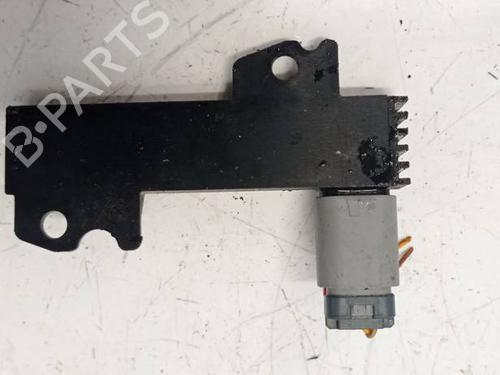 Electronic module FORD GRAND C-MAX (DXA/CB7, DXA/CEU) 2.0 TDCi | BP35246035M83 - Image 2
