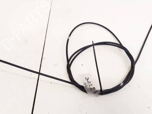 Used Cable Cable 35147473 35147473